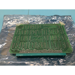 AMAT 678679 PCB CONTROL AND DISPLAY 7801-D-1246 - Équipements et pièces semi-conductrices d'occasion fiables à l'échelle mondiale - Product Image 6
