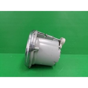 Feu antibrouillard droit d'occasion Santa Fe 9220126000 - Product Image 2