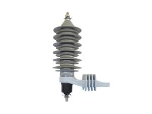 LA Voltage Lightning <b>Protector</b> <b>Surge</b> Arrester <b>Power</b> Accessories - Product Image 5