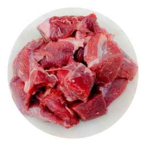 COMPRE CARNE DE RES HALAL CONGELADA SIN HUESO, CARCASA DE RES/HALAL Carne de Búfalo Sin Hueso/ Omaso de Res Congelado - Product Image 5
