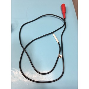 สายเคเบิล 6 AWM CSA I/II A 80C 300V FT1 LL84201 - อุปกรณ์และอะไหล่เซมิคอนดักเตอร์ระดับโลกที่เชื่อถือได้ - Product Image 1