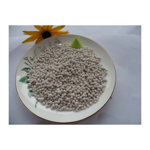 Mono Ammonium Phosphate <b>Map</b> Fertilizer for Monoammonium Phosphate Fertilizer - Product Image 4