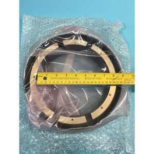 AMAT 0020-31147 แท่งแทรก, ฐาน, อะลูมิเนียม, 150/200 มม. - อุปกรณ์และอะไหล่เซมิคอนดักเตอร์ระดับโลกที่เชื่อถือได้ - Product Image 4