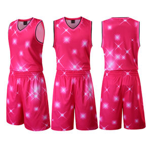 Vêtements de sport respirants de qualité supérieure, protection UV, évacuation de l'humidité, veste de sport sans manches, maillots, shorts, unisexe, homme - Product Image 5