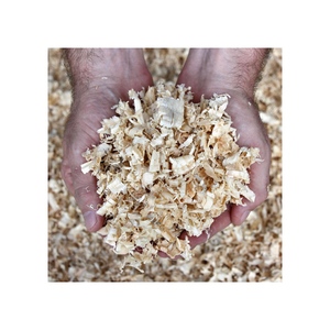 Grains de blé positionnés pour l'approvisionnement de qualité export et les transactions en vrac à grande échelle - Product Image 1