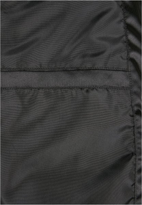 Wholesale Oversized <b>Yellow</b> Front Custom Logo Windproof Embroidered Motorcycle Jacket Men Autumn - Product Image 4