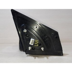 กระจกมองข้างซ้าย Elantra ของแท้ มือสอง รุ่น LH รหัสอะไหล่ 876103X010AS - Product Image 4
