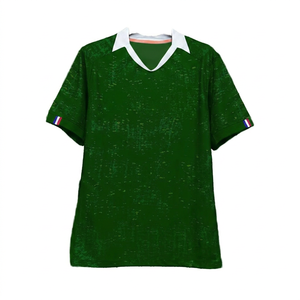Lien spécial pour compenser la différence de prix Achetez pour une grande différence, veuillez me contacter pour le paiement T-shirt respirant à manches courtes pour homme 100% nylon - Product Image 4