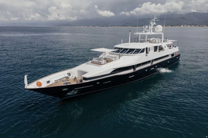 C-l-e-m-n-a R-o-s-s-i N-a-v-i 135 - Product Image 6