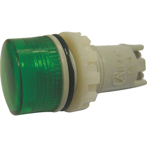 Catégorie de produit Lampe d'indication pour les voyants lumineux - Product Image 1