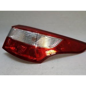 Feu arrière droit à LED d'occasion OEM pour Latitude 2010-2013 26550029R - Product Image 3