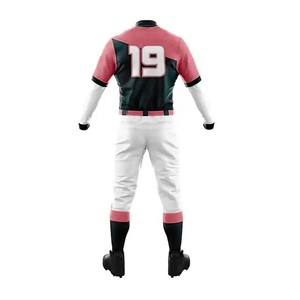 Lightweight Sports Apparel Breathable Stretch Teamwear Wholesale Professional Team Uniform Premium Quality <b>Athletic</b> Clothing - Product Image 2