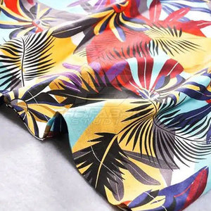 Chaqueta Kimono Japonesa de Invierno para Hombre, Material de Alta Calidad, Ecológico, Transpirable, Tejido Lavado, Costuras Reforzadas en la Parte Delantera - Product Image 6