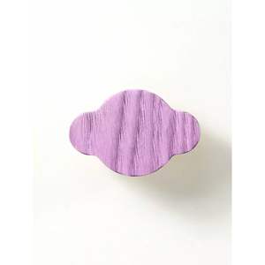 Solid Wood Knobs for Furniture Handmade Natural Cabinet <b>Drawer</b> Pulls Home Improvement Hardware RR Enterprises Cabinet <b>Organizers</b> - Product Image 6