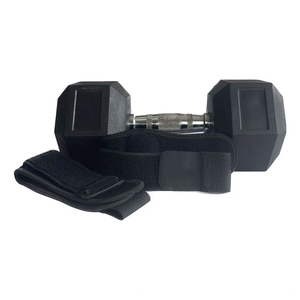 Protège-coudes de baseball pour hommes, durables, légers, absorbant les chocs, en mousse et polyester tricoté, flexibles - Product Image 5