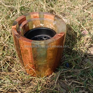 เตาเผาเครื่องหอมเรซิ่นสุดหรู สไตล์รอมฎอนและอีดใหม่ สำหรับการจัดแสดงกลิ่นหอมระดับพรีเมียมในเทศกาล - Product Image 1