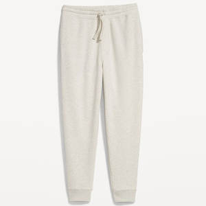 Pantalons de jogging et pantalons de survêtement pour hommes, tissu extensible, design respirant, parfaits pour les entraînements à la salle de sport, la course à pied et l'entraînement quotidien - Product Image 1