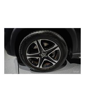 Mercedes-Benz Clase GLE GLE350e 4MATIC Modelo Octubre 2022 con 100.727 km, Caja de Cambios Automática, Asientos de Cuero, Cámara Trasera - Product Image 5