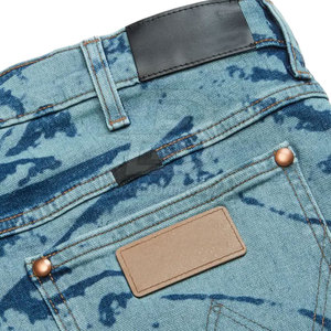 Modern Wear <b>Men</b> <b>Jeans</b> Pant Stylish Fit <b>Men</b> <b>Jeans</b> Pant Daily Comfort <b>Men</b> <b>Jeans</b> Pant Smart Casual Look - Product Image 6
