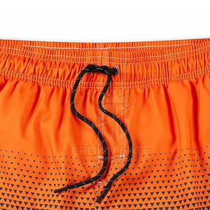 Summer Wear Swim <b>Trunk</b> <b>For</b> Online Sale New Design <b>Men</b> Swim <b>Trunk</b> Cotton <b>Men</b> Swim <b>Trunk</b> - Product Image 6