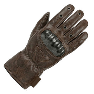 Guantes de Ciclismo Ajustables y Cómodos, con Soporte de Seguridad, Tela Resistente, Diseño Flexible y Palma Antideslizante - Product Image 5