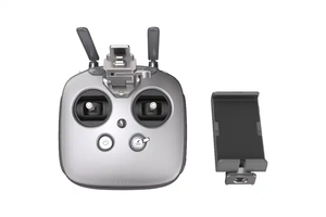 Drone caméra Inspire 2 d'origine avec Zenmuse X5S, vidéo 4K et 5.2K, photo 20.8MP, objectif 15 mm pour DJI Inspire 2 Quadcopter - Product Image 5