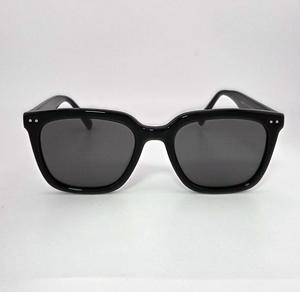 Gafas de Sol de Acetato y Nailon con Protección UV de Alta Calidad RTS, Cómodas para Hombres y Mujeres, Tendencias 2026 - Product Image 2