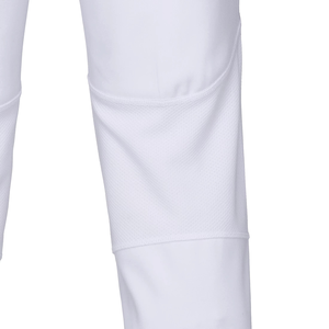 Nouvelle conception, best-seller, uniforme de taekwondo unisexe pour adultes Foge Sport, 100% coton, respirant, confortable, léger, de haute qualité - Product Image 6