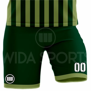 Premium <b>Soccer</b> Team Apparel Custom Football Uniform For Training Practice And Match Day Use - Product Image 2