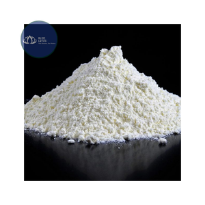 แป้งมันสำปะหลังบริสุทธิ์สูง เกรดอาหาร ขายดี ราคาส่ง - Product Image 1