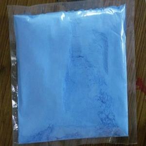 100% écologique et sûr 200 grammes sac de poudre Holi coloré pour Halloween et remise des diplômes de fête de révélation de sexe avec couleur arc-en-ciel - Product Image 4