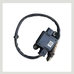 Módulo usado para Jeep Cherokee WK, compatible con Jeep 1277023890, módulo usado para Cherokee WK, piezas de automóvil usadas. - Product Image 2