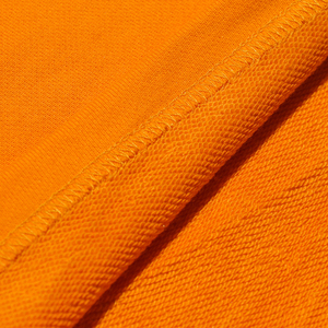 Shorts de playa de verano para mujer, elegantes y casuales, de la mejor calidad, precio al por mayor, estilo retro moderno. - Product Image 5