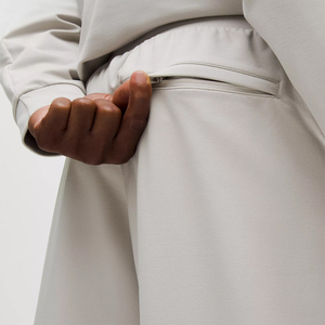 Pantalons tactiques pour hommes en gros avec logo personnalisé, légers, fabriqués par un fabricant, pantalons cargo Ripstop avec plusieurs poches - Product Image 5