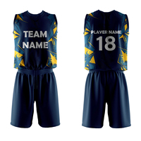Uniforme de volley-ball pour hommes de qualité supérieure, conçu sur mesure, nouveau style, ensemble de vêtements de sport pour équipe de volley-ball