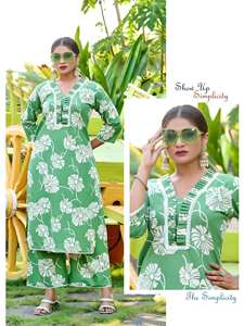 Costume droit en soie bleue pour femme Munda, semi-couture, vêtements indiens pakistanais, Lehenga Choli formel pour les fêtes - Product Image 2