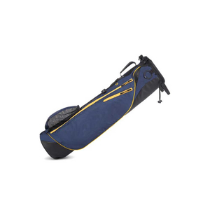 Funda de Alta Calidad para Bate de Cricket, Cómoda y de Primera Calidad, Personalizable con Logotipo, para Profesionales - Product Image 3