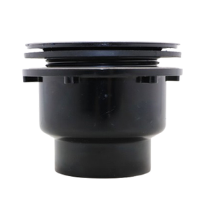 Drenaje de Ducha de Plástico PSP0042 de 2 Pulgadas - Product Image 2