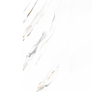 Azulejos Vitrificados de Alto Brillo Wellness Oasis 600x1200mm, Brillo Curativo para Estudios de Yoga y Áreas de Sauna - Product Image 1