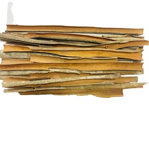 Premium Lavanga-patta Split/Split Cannelle/Dalchini Split du Vietnam | Prêt pour l'exportation (WA: + 84362512699) - Product Image 2