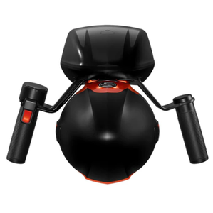 Scooter Subacuático Su-blue Vapor de Alta Calidad - Product Image 3