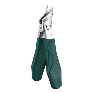 ที่ตัดเล็บเท้า BAFA SURGICAL INSTRUMENTS สำหรับเล็บขบหนา  สำหรับผู้เชี่ยวชาญด้านเท้า  ทำจากสแตนเลสอย่างดี คมกริบ - Product Image 6