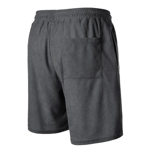 Men's Performance Training <b>Shorts</b> Moisture Wicking <b>Lightweight</b> Running Workout Fitness <b>Shorts</b> - Product Image 5