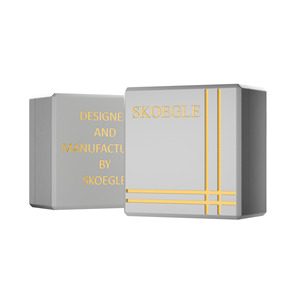 Traceur GPS intelligent étanche IP67 élégant avec WiFi 4G 3G/5G, bouton SOS, suivi en temps réel via application et alarme géofence pour la vente en gros - Product Image 3