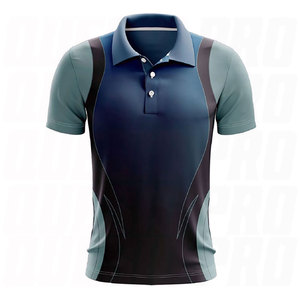 New Arrival Customizable Logo Cricket Uniform Best Selling Sublimation Clothing <b>High</b> Quality Quick Dry Comfortable Breathable - Product Image 4