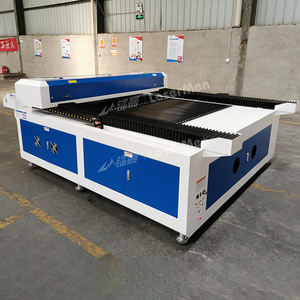 60-600W 1600*1600mm Co2 Laser Cutting and Engraving Machine for Acrylic PVC Cutting - Product Image 4