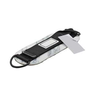 Thicker Boxing Shin Guards Kickboxing Fitness Ankle-support EVA Protection Muay Thai Leg Shin Pad Taekwondo Guard - Product Image 3