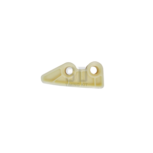 13460-PNA-004 para HONDA para CIVIC SI 2.4L 2354CC L4 DOHC K24Z7, pieza de repuesto automotriz, riel de cadena de distribución para ACURA para HONDA - Product Image 1