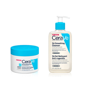 Crème hydratante CeraVee, expédition en vrac prête à l'exportation - Product Image 6