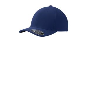 Cappelli e Berretti Promozionali Premium per Flexfit 110 e Dry Mini Pique Cap C934 - Product Image 1